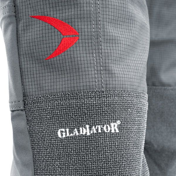 Gladiator® Outdoorhose