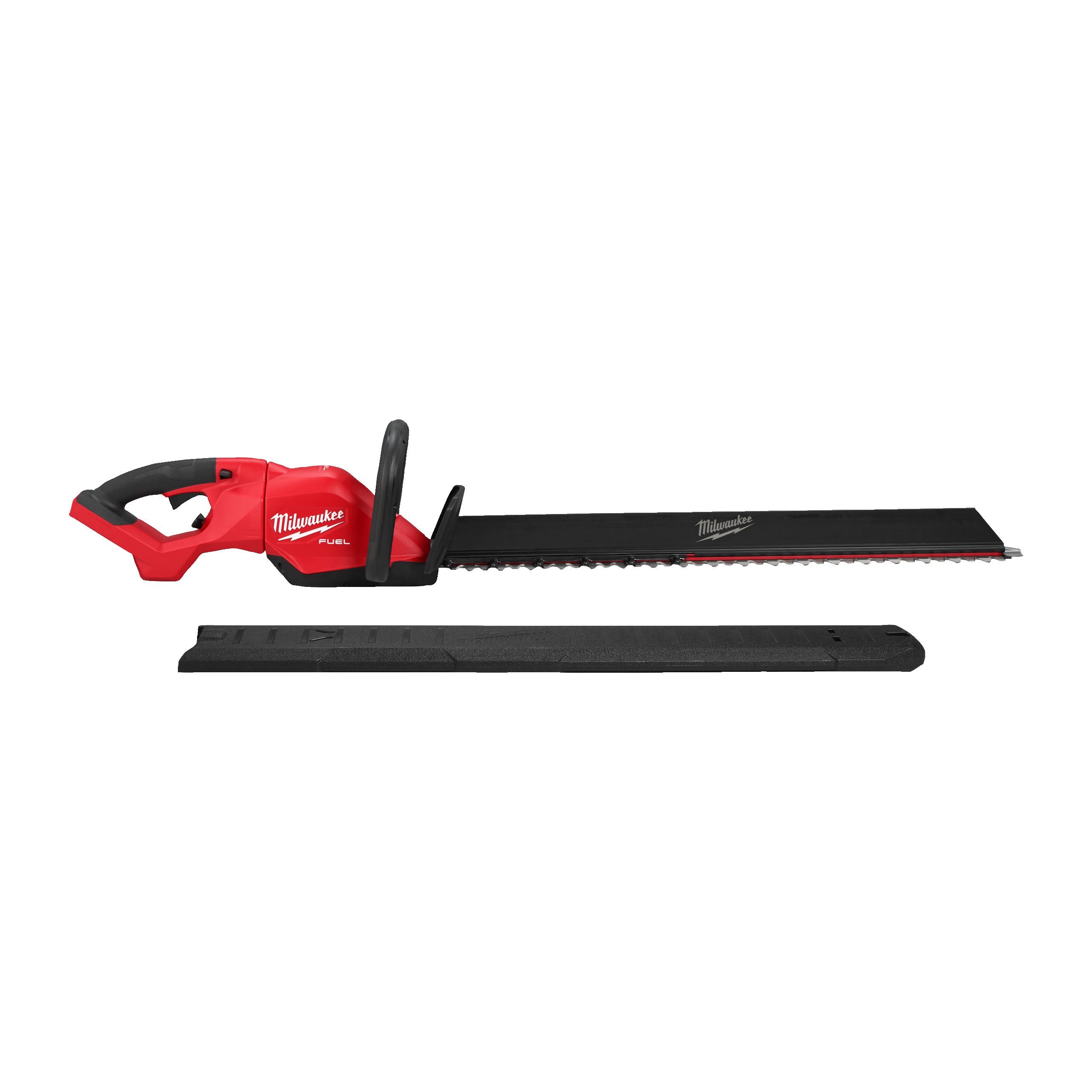 Akku-Heckenschere 60 cm M18 FHET60G2-0 Akku-Heckenschere 60 cm M18 FHET60G2-0