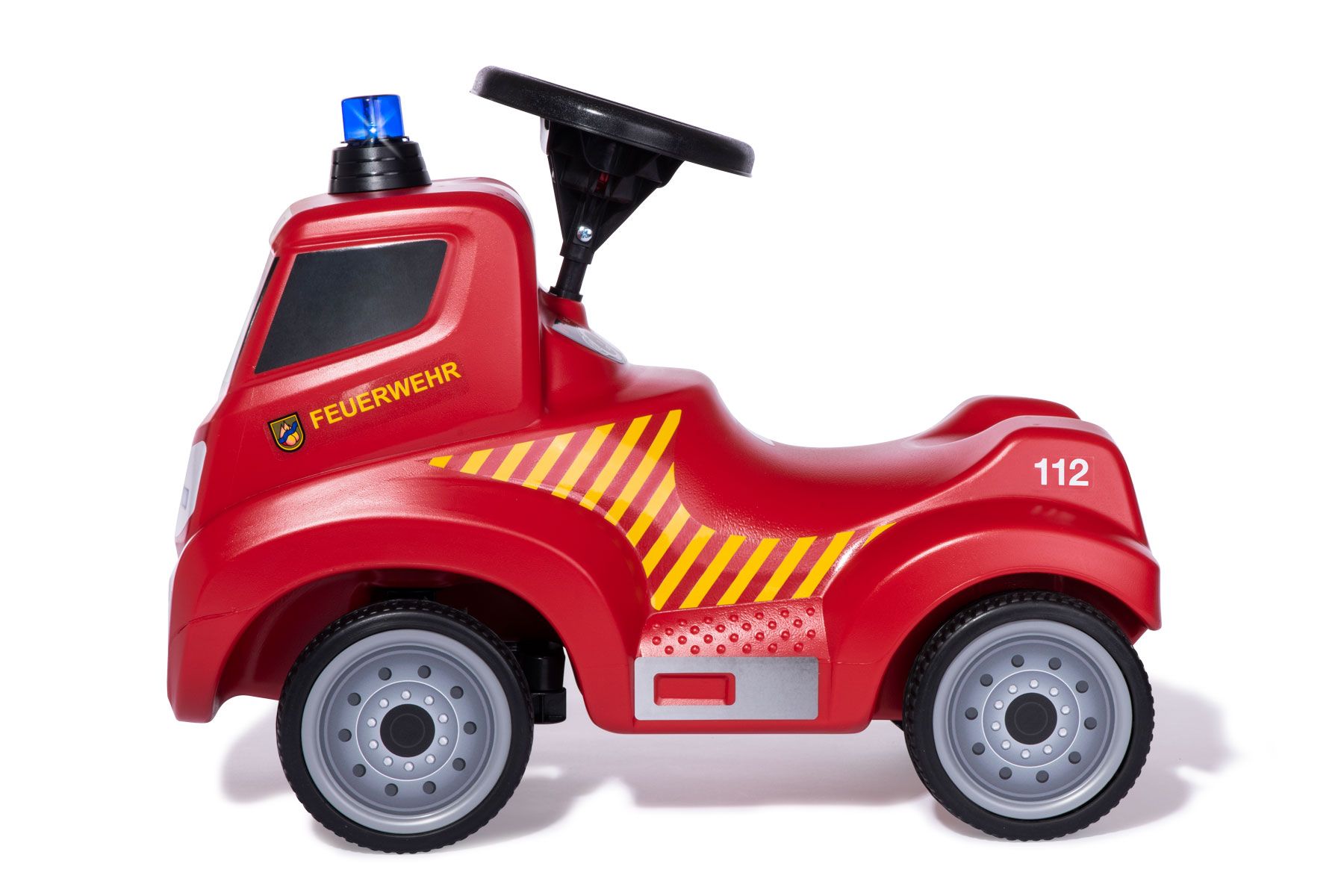 FerbedoTruck Fire FerbedoTruck Fire