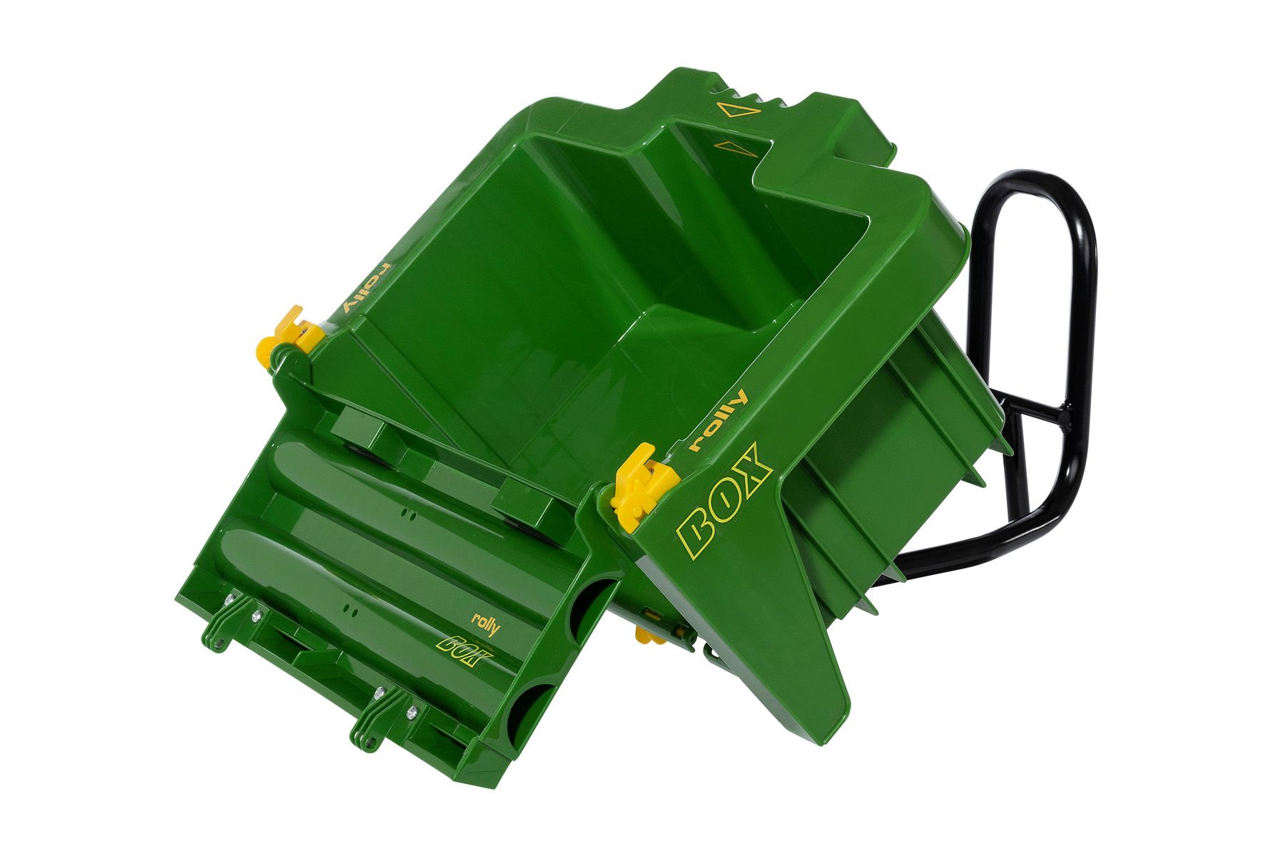 rollyBox rollyBox