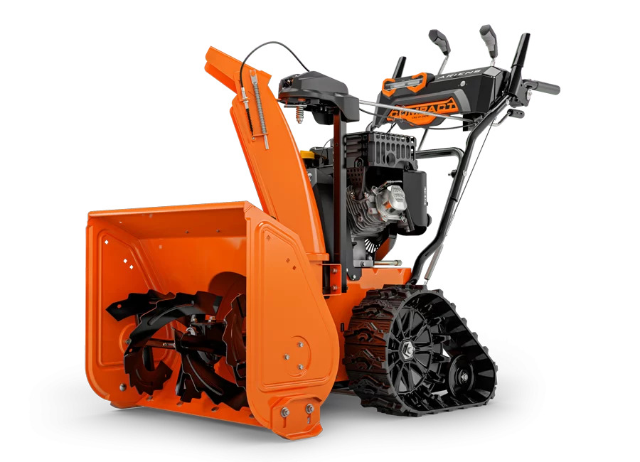 Compact 24 