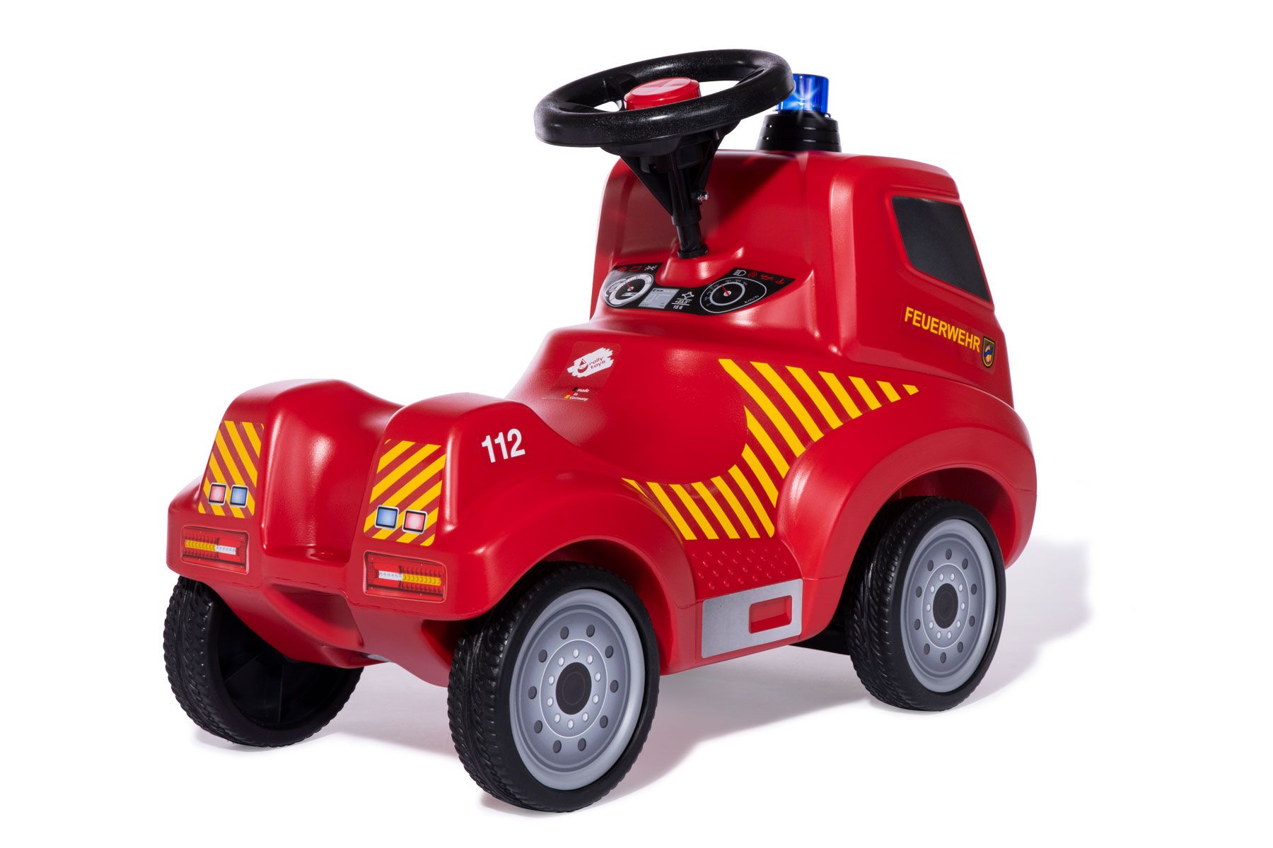 FerbedoTruck Fire FerbedoTruck Fire