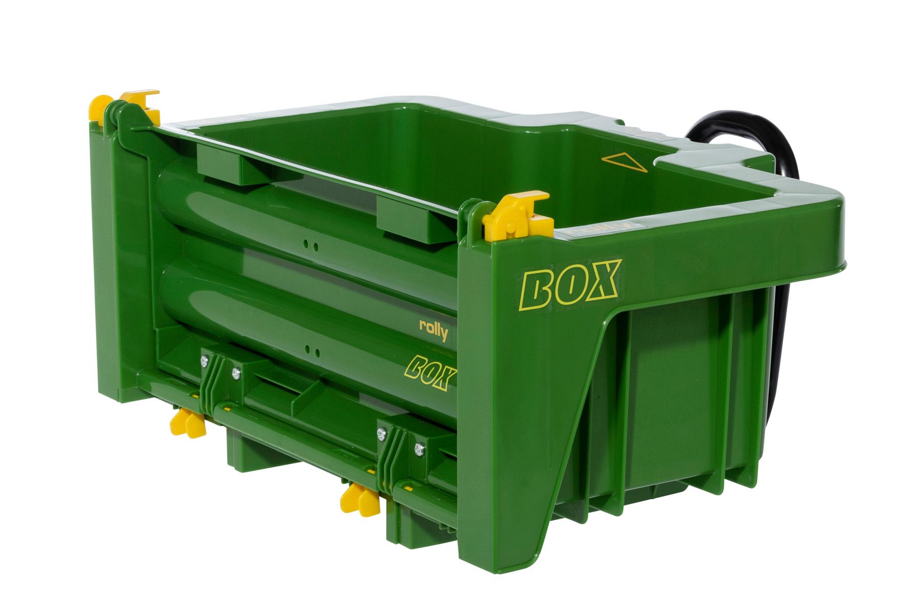 rollyBox