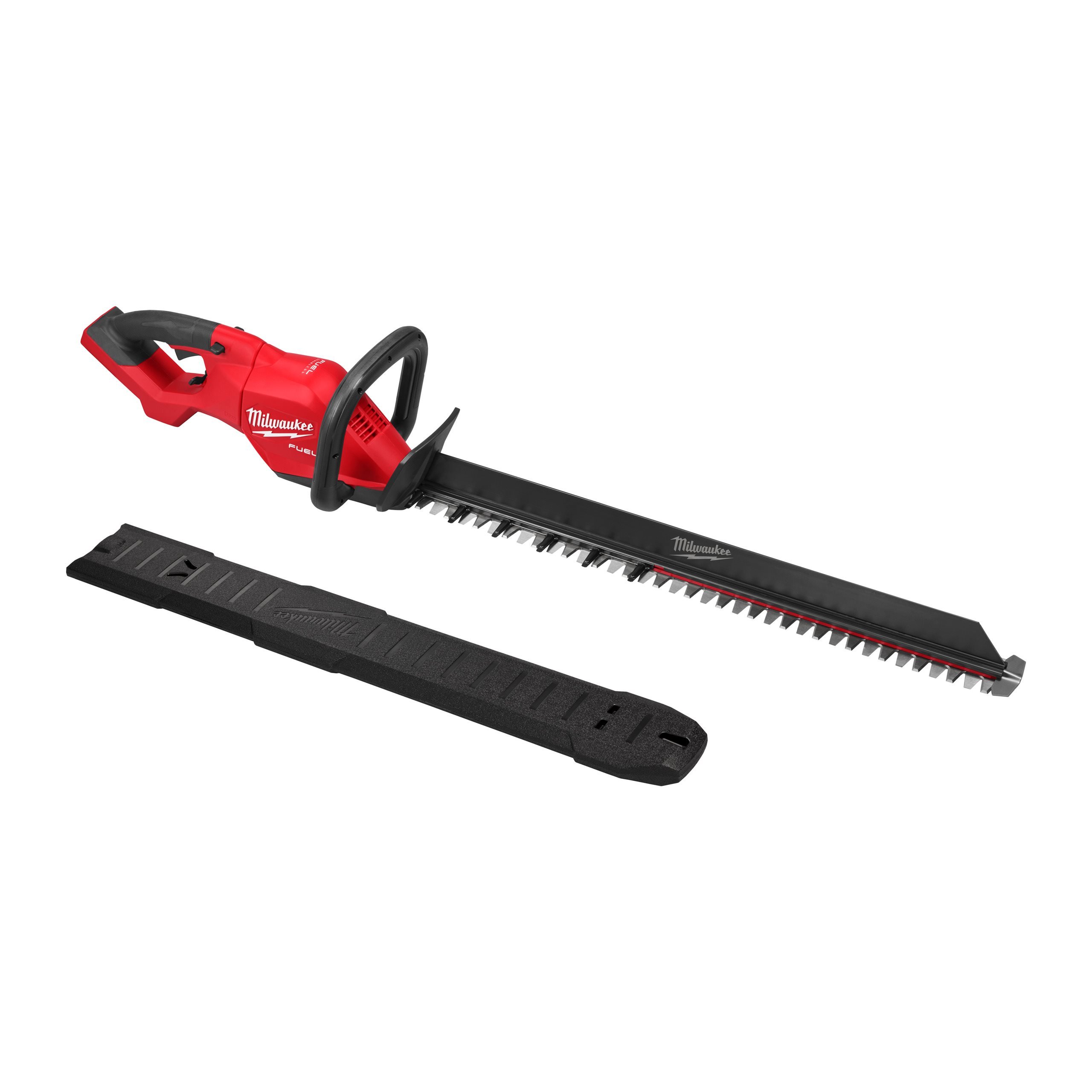 Akku-Heckenschere 60 cm M18 FHET60G2-0 Akku-Heckenschere 60 cm M18 FHET60G2-0