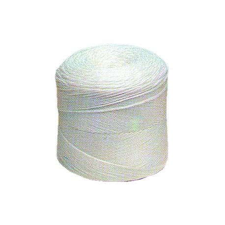 Rolle Nylonfaden