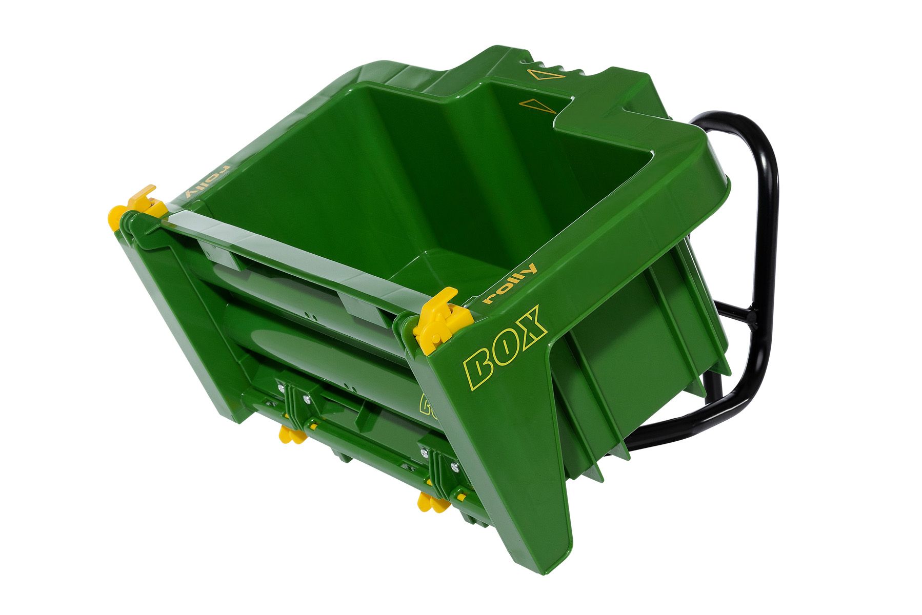 rollyBox rollyBox