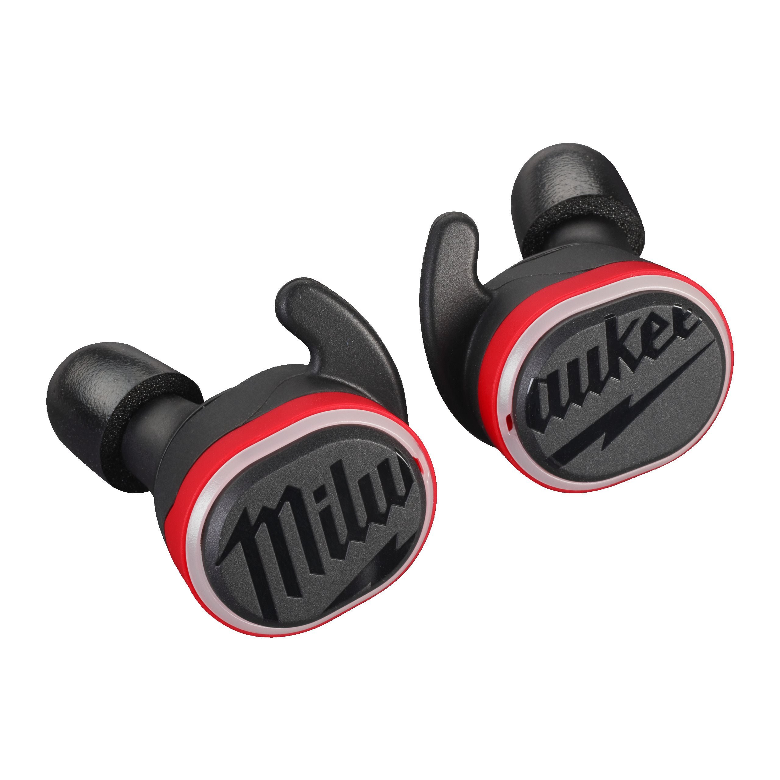Milwaukee Bluetooth Gehörschutz L4