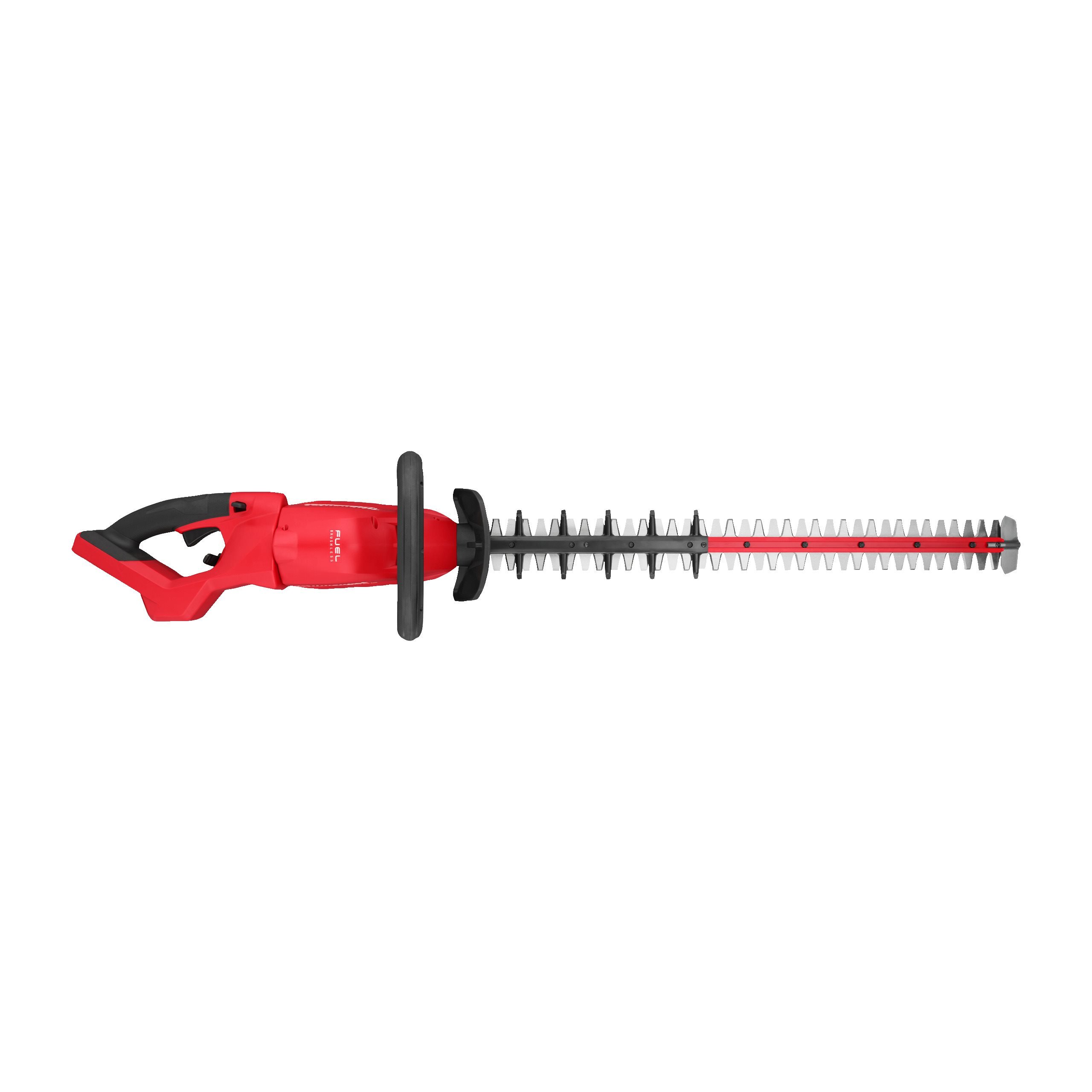 Akku-Heckenschere 60 cm M18 FHET60G2-0 Akku-Heckenschere 60 cm M18 FHET60G2-0