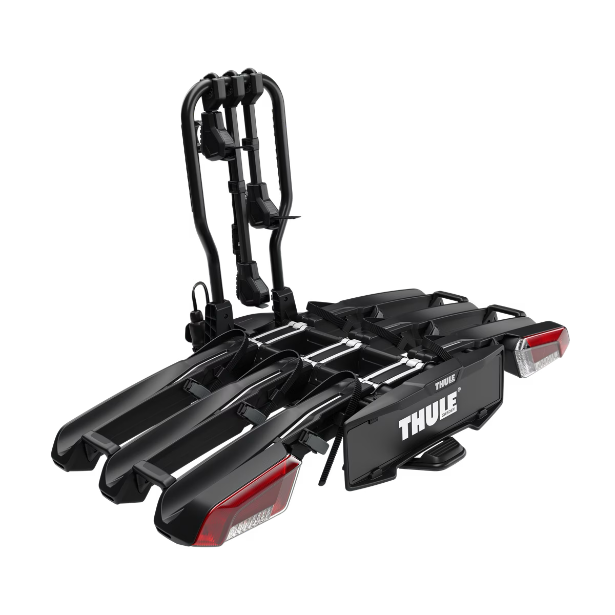 Thule EasyFold 3 Thule EasyFold 3