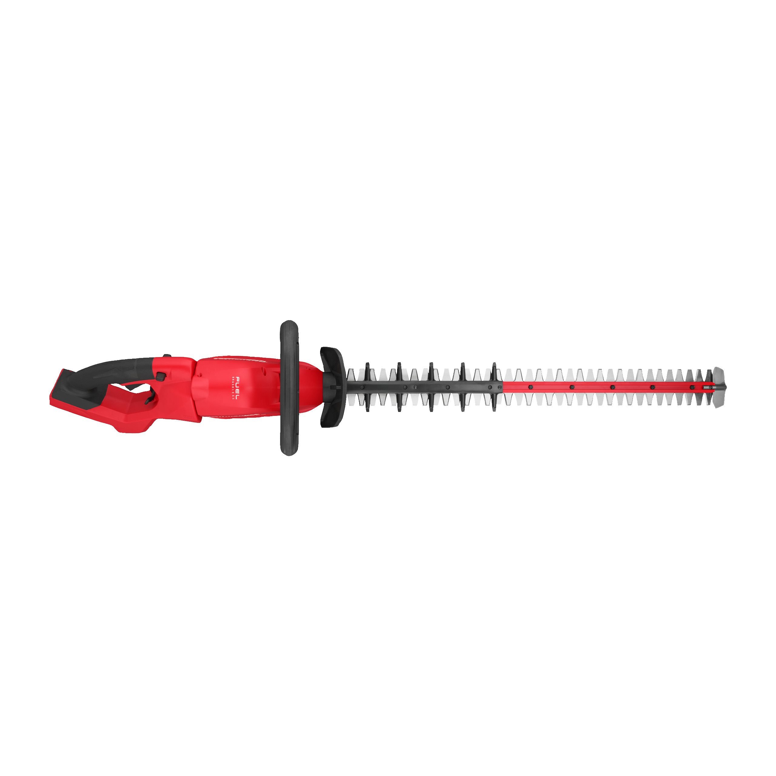 Akku-Heckenschere 60 cm M18 FHET60G2-0 Akku-Heckenschere 60 cm M18 FHET60G2-0
