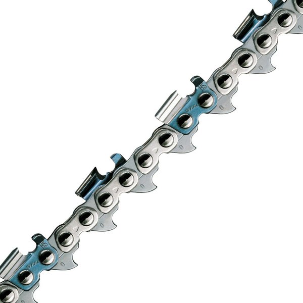 Sägekette Harvester RMHS