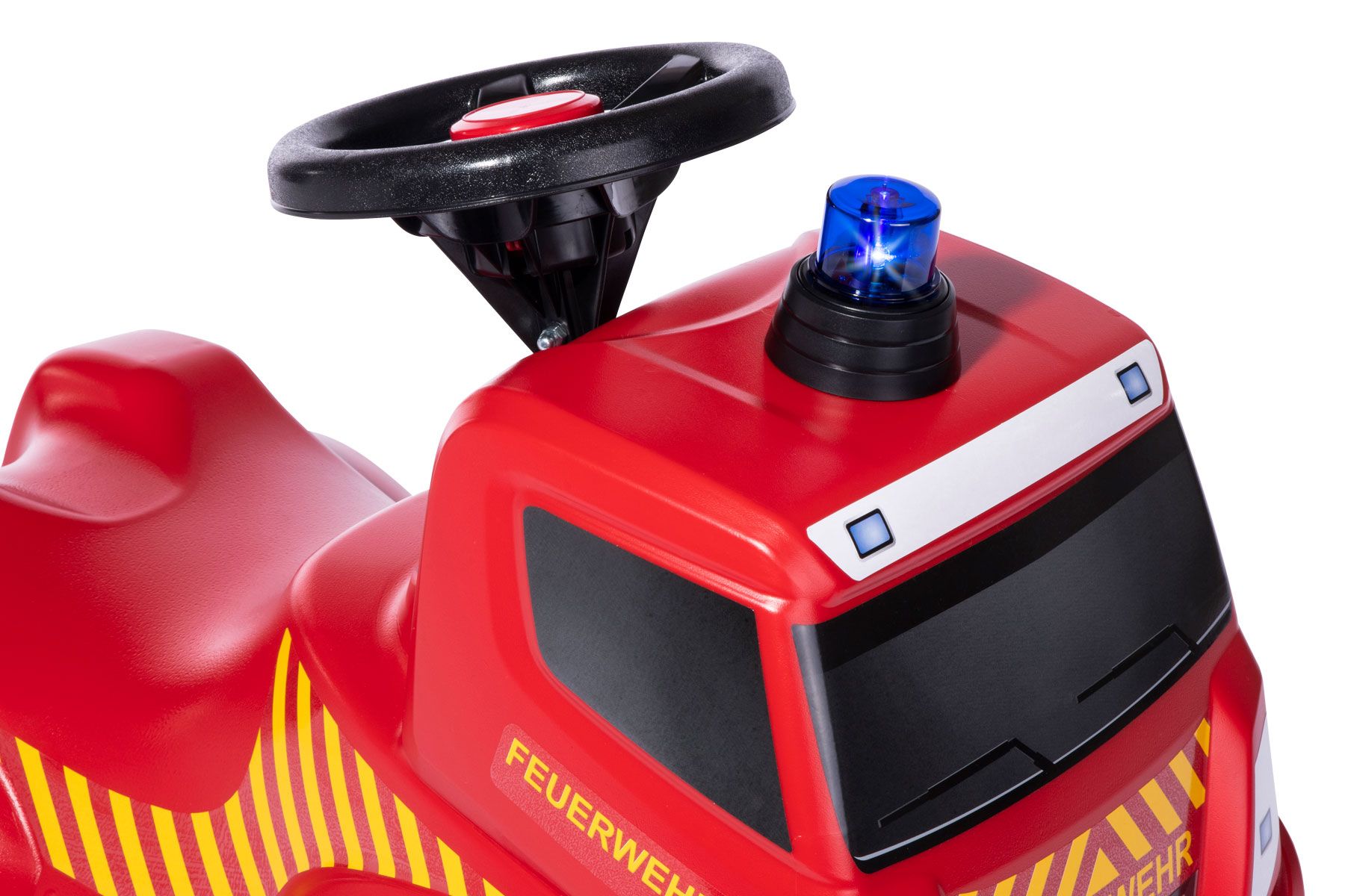 FerbedoTruck Fire FerbedoTruck Fire