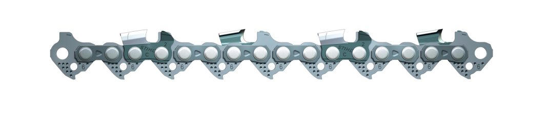 Sägekette Micro