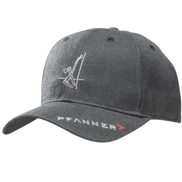 Hockey Cap
