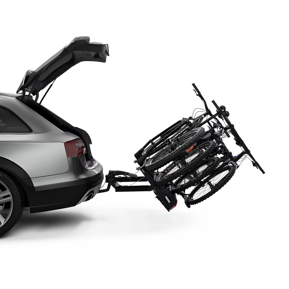 thule velospace xt adapter